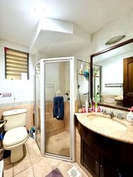 Westcove Condominium (D5), Condominium #633136671